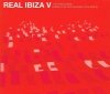 Real Ibiza V - The Sun Lounge (2CD)